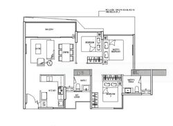 river-isles photo thumbnail #10